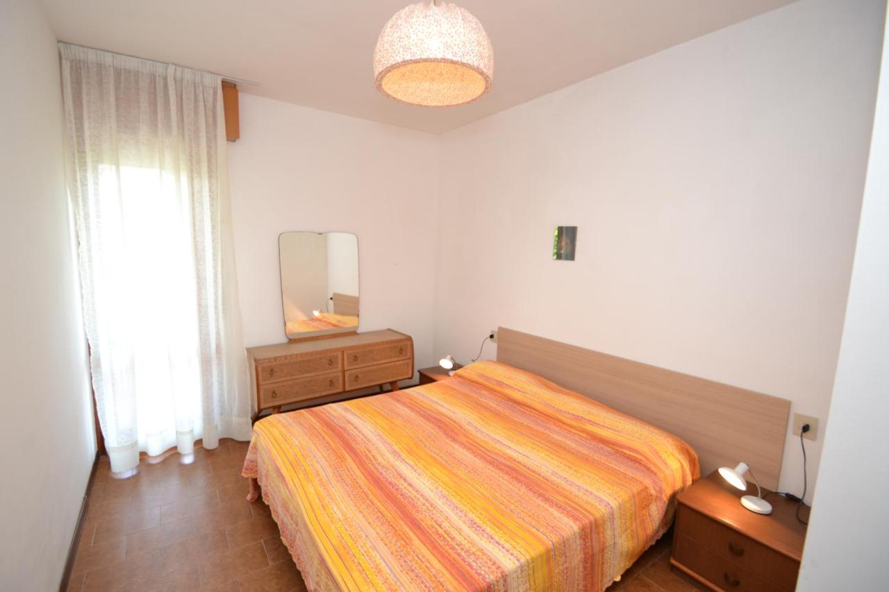 Atlante Apartment Bibione